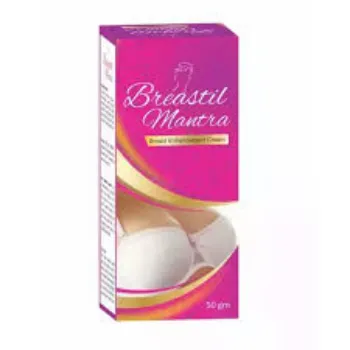 Breast Enhancement Product